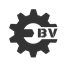 Minengineer logo