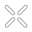 Hitmarker Forge logo