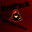 SuperDuper Survival logo