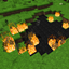 Nuclear Oil Refining logo