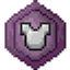 Damage Threshold (DT) logo
