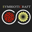 SymbiotiCraft logo