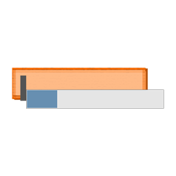 IngameIME project image