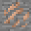 Furhan: A New World logo