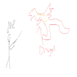 Saljern