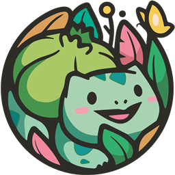 ShadowCraft: Pixelmon World project image