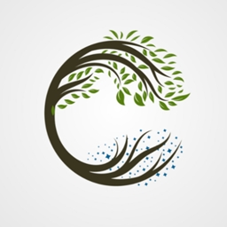 Centerpiece logo
