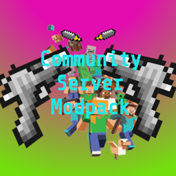 Signpicture Mod Modpack Index