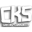 CKS Pack One logo
