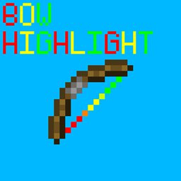 bowHighlight logo