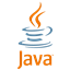 Java Block logo