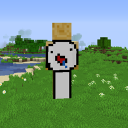 TheBestCraft logo