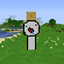TheBestCraft logo