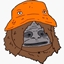 Attack Of The Choomahs logo