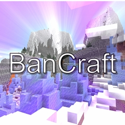 BanCraft project image