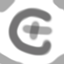 Create Essentials logo