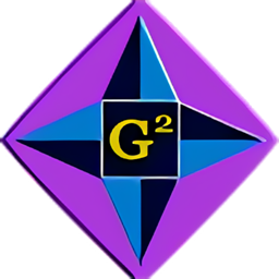 Gamer's Guild Modpack for Gamers logo