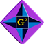 Gamer's Guild Modpack for Gamers logo
