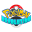 Pixélmon: Revolution! logo