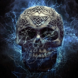Ishankor Modpack logo
