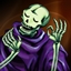 Afro's Game Corner logo