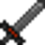 DivineRPG - Alternate Twilight Swords logo