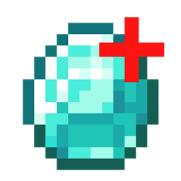 Diamonds Plus