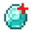 Diamonds Plus logo