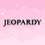 Jeopardy: Moonlight logo