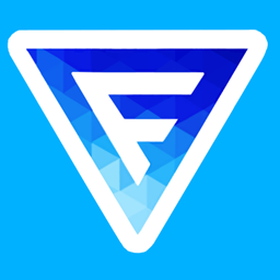 Fortres Project Fleur logo
