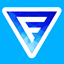 Fortres Project Fleur logo