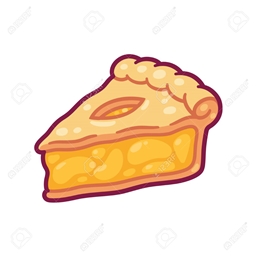 Apple Pie logo