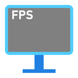 Speed Of Light Fps Booster Sol Modpack Modpack Index