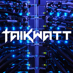 TaikWatt