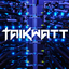 TaikWatt logo