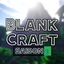Galactic & magic Modpack logo