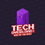 Tech Overload: Rise of the heat (UNMAINTAINED) logo