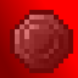 DaCharlster's More Ores logo