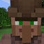 War of Pillager Worlds Modpack logo