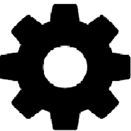 Far Horizon Industry project image