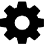 Far Horizon Industry logo