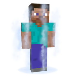 Dimension Teleport logo
