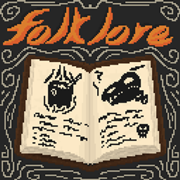 Folklore logo