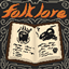 Folklore logo