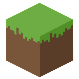 Just slightly modded logo
