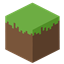 Just slightly modded logo
