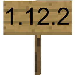 MV 12