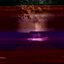 Corrupted 2 Expert Skyblock logo