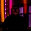 PurgeCraft logo