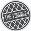 Funhole Builders logo